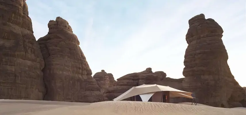 Banyan Tree Alula image